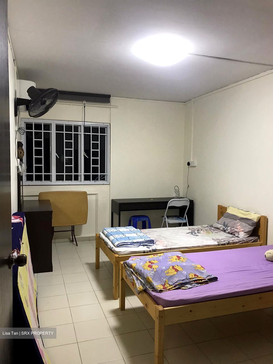Blk 881 Tampines Spring (Tampines), HDB 4 Rooms #481963751